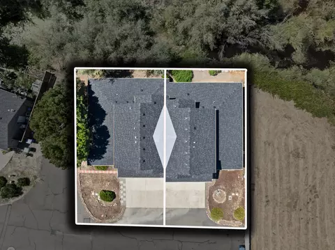 Floorplan - 136 Dianne Way, Eagle Point, OR 97524 photo 1 of 3