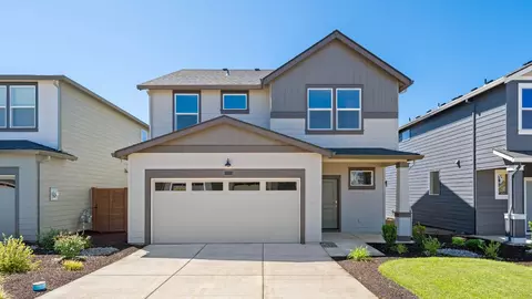 61171 Splendor Ln, Bend, OR 97702
