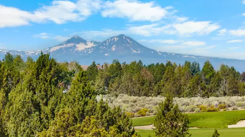 65765 Pronghorn Estates Dr # 24, Bend, OR 97701