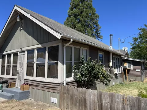 1500 Prune St, Medford, OR 97501