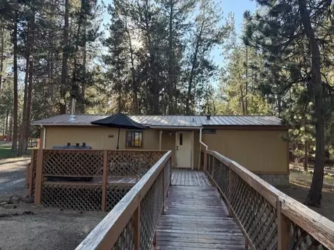 18627 River Woods Dr, Bend, OR 97702 photo 15