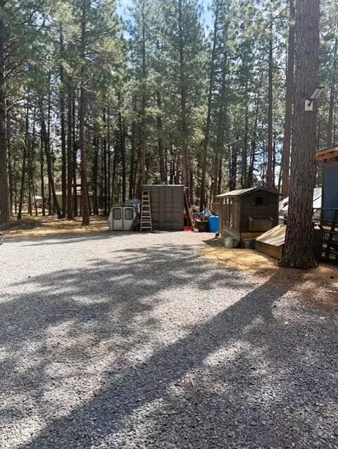18627 River Woods Dr, Bend, OR 97702 photo 14