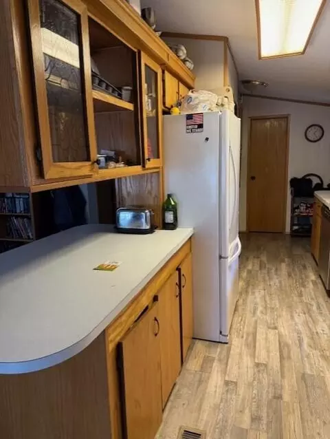 18627 River Woods Dr, Bend, OR 97702 photo 11
