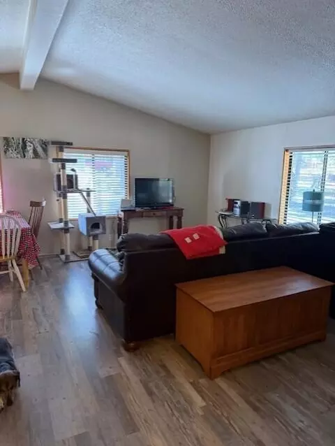 18627 River Woods Dr, Bend, OR 97702 photo 7