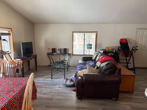 18627 River Woods Dr, Bend, OR 97702 photo 6