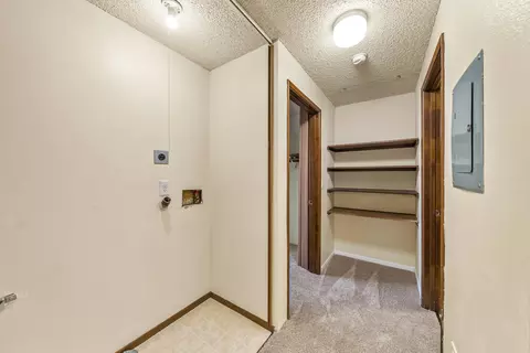 Other - 247 Lorraine Ave, Eagle Point, OR 97524 photo 2 of 3
