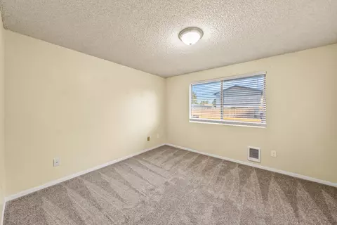 Bedroom - 247 Lorraine Ave, Eagle Point, OR 97524 photo 1 of 1