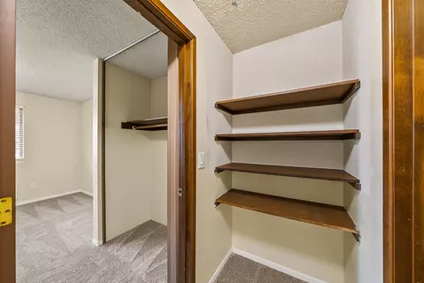 Other - 247 Lorraine Ave, Eagle Point, OR 97524 photo 3 of 3