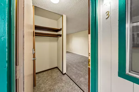 Other - 247 Lorraine Ave, Eagle Point, OR 97524 photo 1 of 3