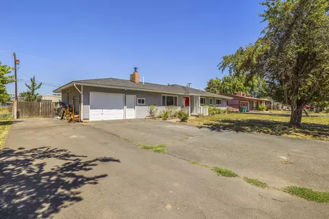 4347 Onyx Ave, Klamath Falls, OR 97603