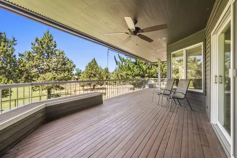 62043 Warbow Pl, Bend, OR 97701 photo 24