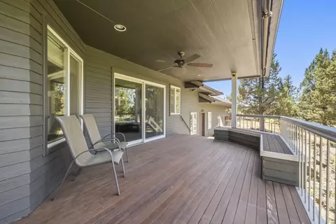 62043 Warbow Pl, Bend, OR 97701 photo 25