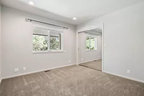 62043 Warbow Pl, Bend, OR 97701 photo 17