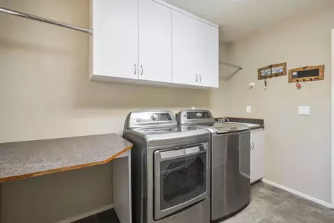 62043 Warbow Pl, Bend, OR 97701 photo 23