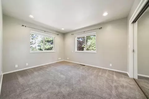 62043 Warbow Pl, Bend, OR 97701 photo 18