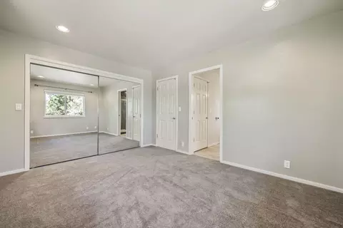 62043 Warbow Pl, Bend, OR 97701 photo 19