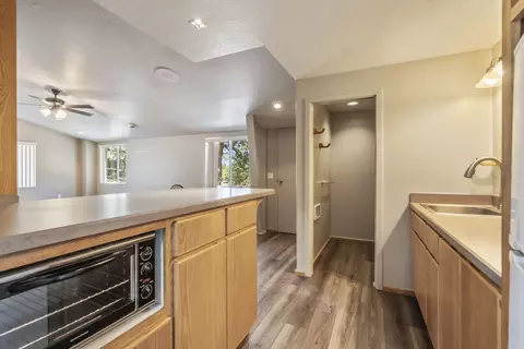 62043 Warbow Pl, Bend, OR 97701 photo 37