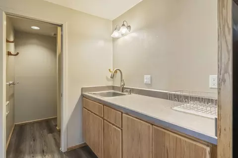 62043 Warbow Pl, Bend, OR 97701 photo 39