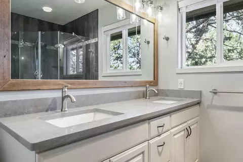 62043 Warbow Pl, Bend, OR 97701 photo 22