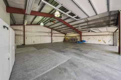 62043 Warbow Pl, Bend, OR 97701 photo 34