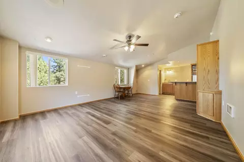 62043 Warbow Pl, Bend, OR 97701 photo 35
