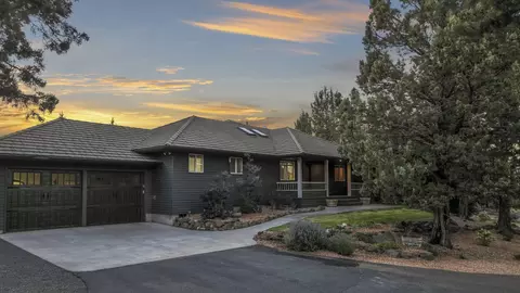 62043 Warbow Pl, Bend, OR 97701 photo 44
