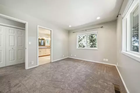 62043 Warbow Pl, Bend, OR 97701 photo 20