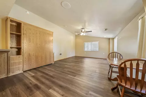 62043 Warbow Pl, Bend, OR 97701 photo 36