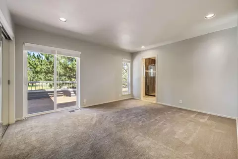 62043 Warbow Pl, Bend, OR 97701 photo 13