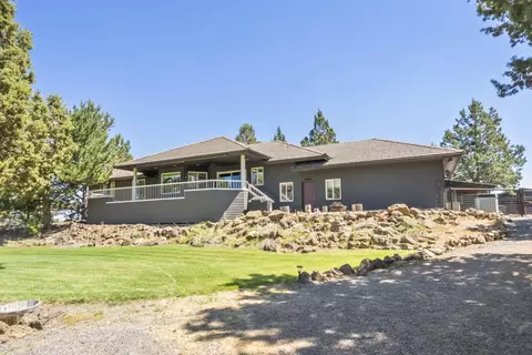 62043 Warbow Pl, Bend, OR 97701 photo 26