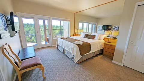 19717 SW Mt Bachelor Dr #328D, Bend, OR 97702