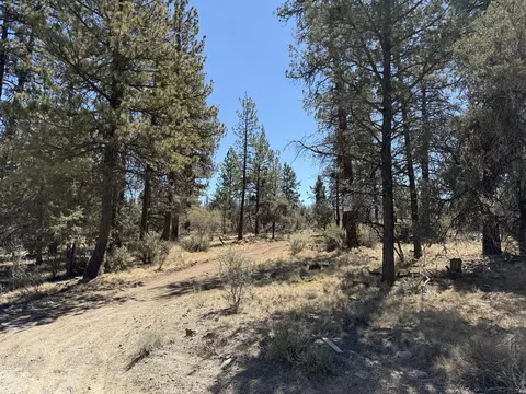 0 Jaguar Ln #LOT 4, Bonanza, OR 97623