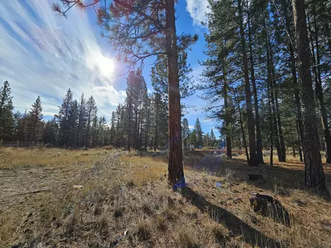 5117 Seagull Dr, Bonanza, OR 97623