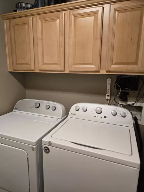 Other - 15324 Bear St, La Pine, OR 97739 photo 2 of 3