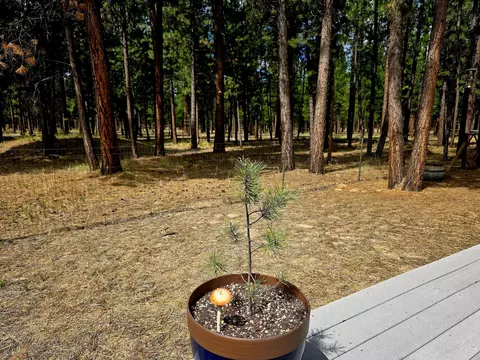 Exterior - 15324 Bear St, La Pine, OR 97739 photo 6 of 6