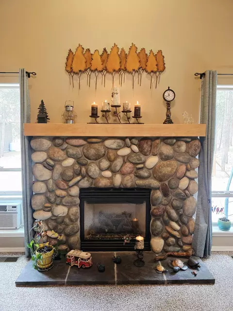 Other - 15324 Bear St, La Pine, OR 97739 photo 1 of 3