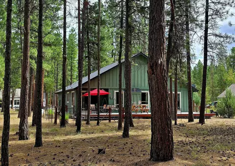 Other - 15324 Bear St, La Pine, OR 97739 photo 3 of 3