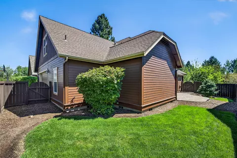 Exterior - 61441 Linton Loop, Bend, OR 97702 photo 2 of 5