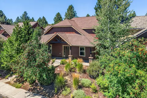 Other - 61441 Linton Loop, Bend, OR 97702 photo 12 of 12