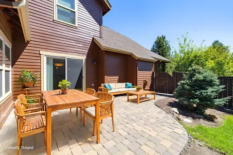 Exterior - 61441 Linton Loop, Bend, OR 97702 photo 1 of 5