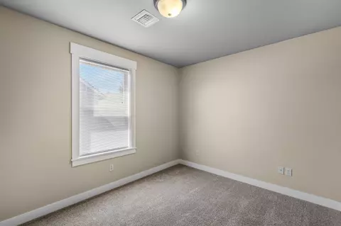 Bedroom - 61441 Linton Loop, Bend, OR 97702 photo 6 of 6