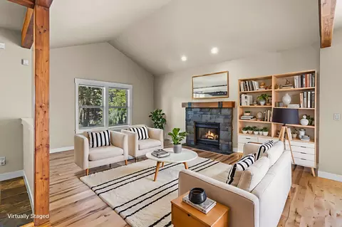 Other - 61441 Linton Loop, Bend, OR 97702 photo 2 of 12