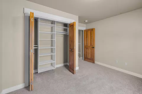 Other - 61441 Linton Loop, Bend, OR 97702 photo 7 of 12