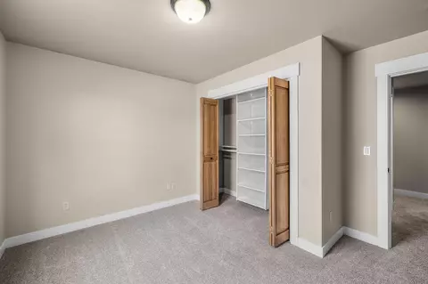 Bedroom - 61441 Linton Loop, Bend, OR 97702 photo 5 of 6