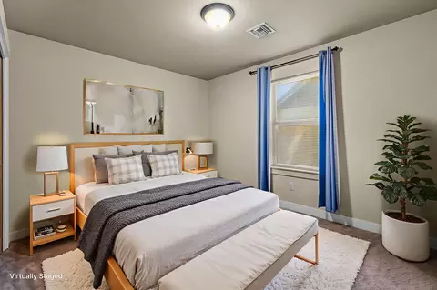 Bedroom - 61441 Linton Loop, Bend, OR 97702 photo 3 of 6