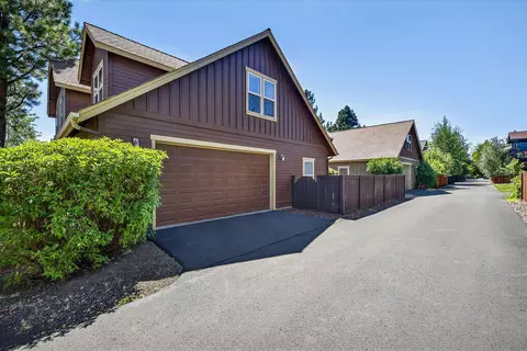 Other - 61441 Linton Loop, Bend, OR 97702 photo 11 of 12