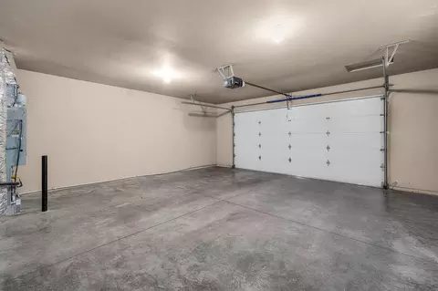 Other - 61441 Linton Loop, Bend, OR 97702 photo 9 of 12