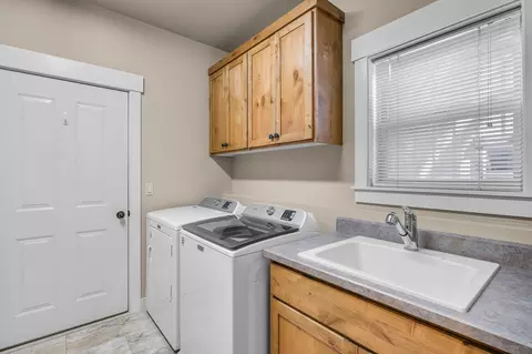Other - 61441 Linton Loop, Bend, OR 97702 photo 8 of 12