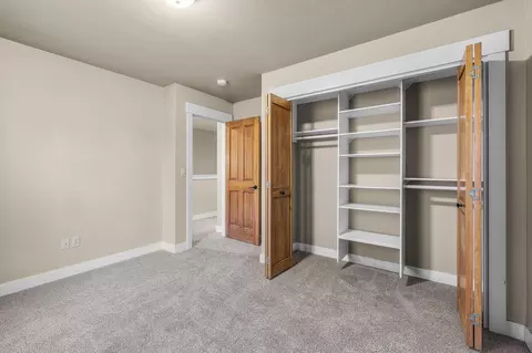 Other - 61441 Linton Loop, Bend, OR 97702 photo 6 of 12