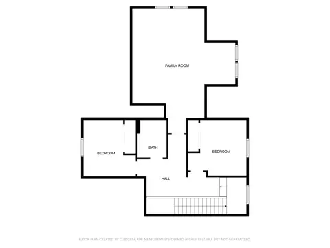 Floorplan - 61441 Linton Loop, Bend, OR 97702 photo 2 of 3